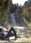 VampireDiariesWorld-dot-org_5x02TrueLies0152.jpg