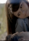 VampireDiariesWorld-dot-org_5x02TrueLies0155.jpg