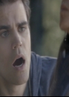 VampireDiariesWorld-dot-org_5x02TrueLies0187.jpg