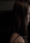 VampireDiariesWorld-dot-org_5x02TrueLies0204.jpg