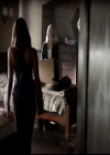 VampireDiariesWorld-dot-org_5x02TrueLies0209.jpg