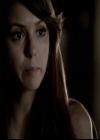 VampireDiariesWorld-dot-org_5x02TrueLies0237.jpg