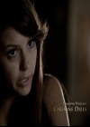 VampireDiariesWorld-dot-org_5x02TrueLies0238.jpg