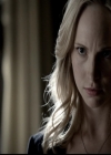 VampireDiariesWorld-dot-org_5x02TrueLies0251.jpg