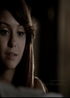 VampireDiariesWorld-dot-org_5x02TrueLies0252.jpg