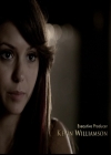 VampireDiariesWorld-dot-org_5x02TrueLies0253.jpg