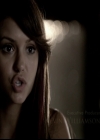 VampireDiariesWorld-dot-org_5x02TrueLies0254.jpg