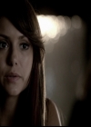 VampireDiariesWorld-dot-org_5x02TrueLies0255.jpg