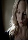 VampireDiariesWorld-dot-org_5x02TrueLies0256.jpg