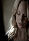 VampireDiariesWorld-dot-org_5x02TrueLies0257.jpg