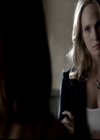 VampireDiariesWorld-dot-org_5x02TrueLies0285.jpg