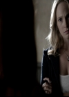 VampireDiariesWorld-dot-org_5x02TrueLies0286.jpg