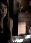 VampireDiariesWorld-dot-org_5x02TrueLies0287.jpg