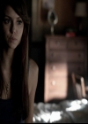 VampireDiariesWorld-dot-org_5x02TrueLies0288.jpg