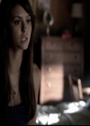 VampireDiariesWorld-dot-org_5x02TrueLies0289.jpg