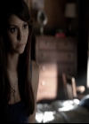 VampireDiariesWorld-dot-org_5x02TrueLies0290.jpg