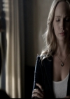 VampireDiariesWorld-dot-org_5x02TrueLies0291.jpg