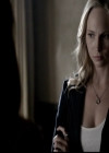 VampireDiariesWorld-dot-org_5x02TrueLies0292.jpg