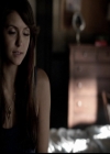 VampireDiariesWorld-dot-org_5x02TrueLies0293.jpg