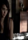 VampireDiariesWorld-dot-org_5x02TrueLies0294.jpg