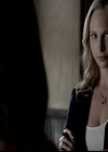 VampireDiariesWorld-dot-org_5x02TrueLies0295.jpg