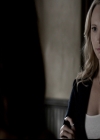 VampireDiariesWorld-dot-org_5x02TrueLies0296.jpg