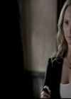 VampireDiariesWorld-dot-org_5x02TrueLies0297.jpg