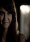 VampireDiariesWorld-dot-org_5x02TrueLies0298.jpg