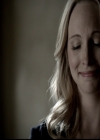 VampireDiariesWorld-dot-org_5x02TrueLies0299.jpg