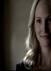 VampireDiariesWorld-dot-org_5x02TrueLies0300.jpg