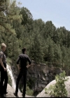 VampireDiariesWorld-dot-org_5x02TrueLies0301.jpg