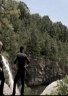 VampireDiariesWorld-dot-org_5x02TrueLies0302.jpg