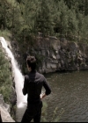 VampireDiariesWorld-dot-org_5x02TrueLies0307.jpg