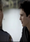 VampireDiariesWorld-dot-org_5x02TrueLies0308.jpg