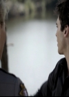 VampireDiariesWorld-dot-org_5x02TrueLies0309.jpg