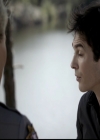 VampireDiariesWorld-dot-org_5x02TrueLies0310.jpg