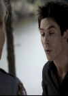 VampireDiariesWorld-dot-org_5x02TrueLies0311.jpg