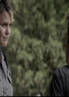 VampireDiariesWorld-dot-org_5x02TrueLies0312.jpg