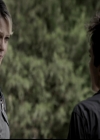 VampireDiariesWorld-dot-org_5x02TrueLies0313.jpg