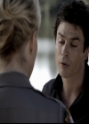 VampireDiariesWorld-dot-org_5x02TrueLies0314.jpg