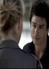 VampireDiariesWorld-dot-org_5x02TrueLies0315.jpg