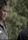 VampireDiariesWorld-dot-org_5x02TrueLies0316.jpg