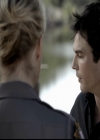 VampireDiariesWorld-dot-org_5x02TrueLies0317.jpg