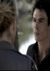 VampireDiariesWorld-dot-org_5x02TrueLies0318.jpg