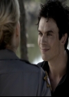 VampireDiariesWorld-dot-org_5x02TrueLies0319.jpg