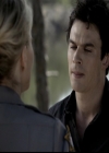 VampireDiariesWorld-dot-org_5x02TrueLies0320.jpg