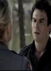 VampireDiariesWorld-dot-org_5x02TrueLies0321.jpg