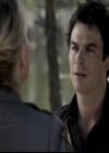 VampireDiariesWorld-dot-org_5x02TrueLies0322.jpg