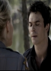 VampireDiariesWorld-dot-org_5x02TrueLies0323.jpg