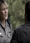 VampireDiariesWorld-dot-org_5x02TrueLies0324.jpg